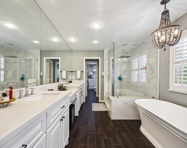 2220 Fulham Court - Photo Thumbnail 9