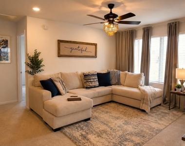 19118 Pegara Manor Dr Drive - Photo Thumbnail 9