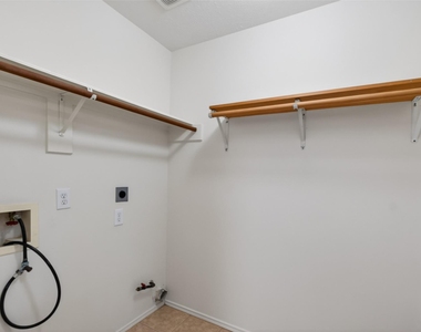 1208 Cambay Drive - Photo Thumbnail 16
