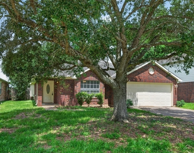 1208 Cambay Drive - Photo Thumbnail 5