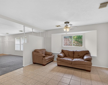 1208 Cambay Drive - Photo Thumbnail 14