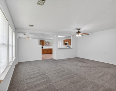 1208 Cambay Drive - Photo Thumbnail 1
