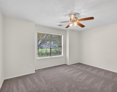 1208 Cambay Drive - Photo Thumbnail 17
