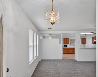 1208 Cambay Drive - Photo Thumbnail 7
