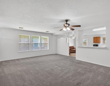 1208 Cambay Drive - Photo Thumbnail 8