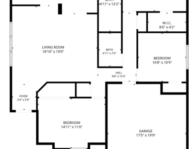 1208 Cambay Drive - Photo Thumbnail 28