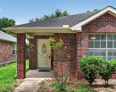 1208 Cambay Drive - Photo Thumbnail 6