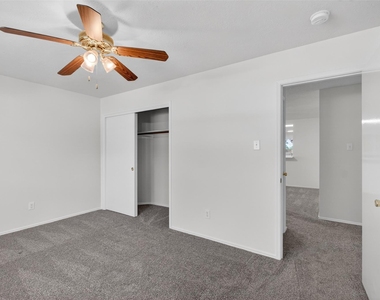 1208 Cambay Drive - Photo Thumbnail 18