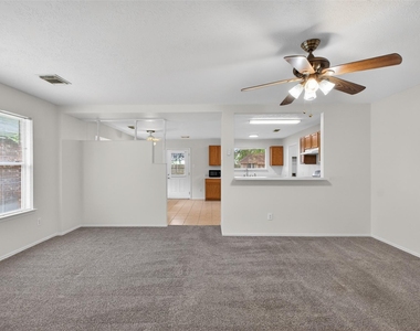 1208 Cambay Drive - Photo Thumbnail 10
