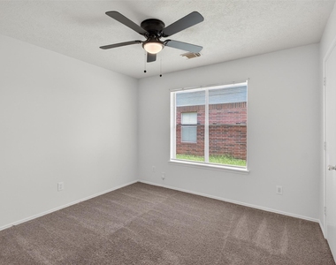 1208 Cambay Drive - Photo Thumbnail 19