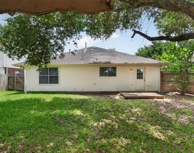 1208 Cambay Drive - Photo Thumbnail 24