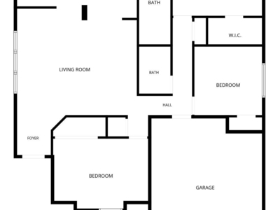 1208 Cambay Drive - Photo Thumbnail 29