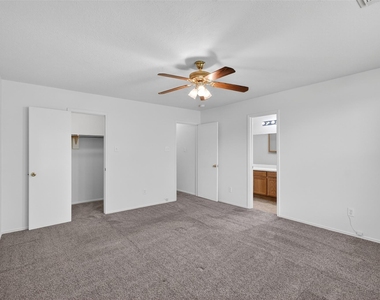 1208 Cambay Drive - Photo Thumbnail 22