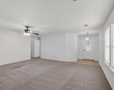 1208 Cambay Drive - Photo Thumbnail 9