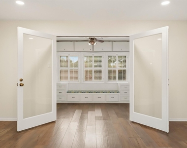 1911 Michele Drive - Photo Thumbnail 14