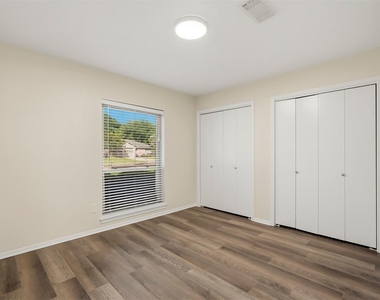 1911 Michele Drive - Photo Thumbnail 21