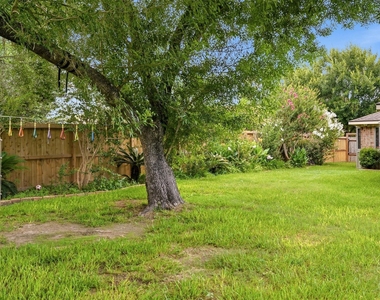 1911 Michele Drive - Photo Thumbnail 25