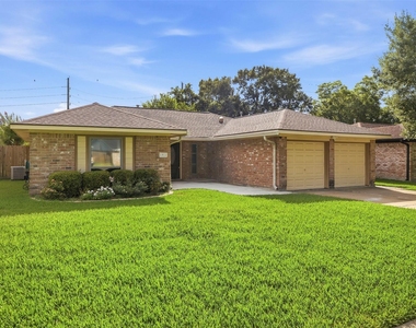 1911 Michele Drive - Photo Thumbnail 1