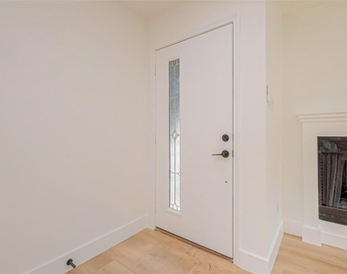 3010 Bandell Drive - Photo Thumbnail 3