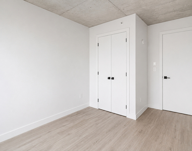 815 Flatbush Avenue - Photo Thumbnail 5