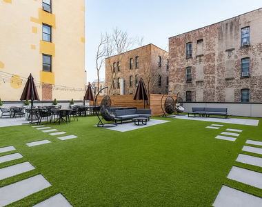 815 Flatbush Avenue - Photo Thumbnail 9