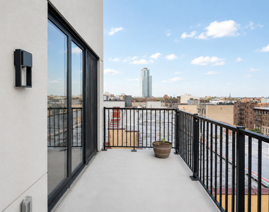815 Flatbush Avenue - Photo Thumbnail 8