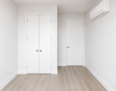 815 Flatbush Avenue - Photo Thumbnail 7