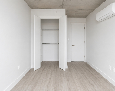 815 Flatbush Avenue - Photo Thumbnail 6