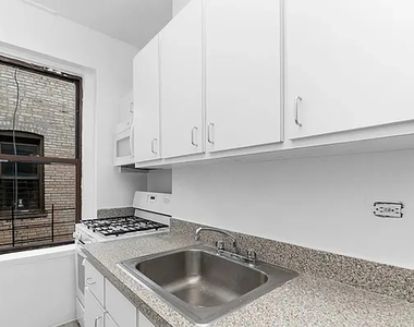 35 Thayer Street - Photo Thumbnail 7