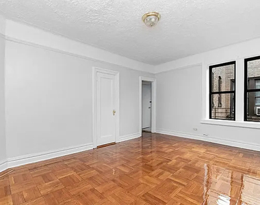 35 Thayer Street - Photo Thumbnail 3