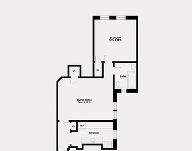 35 Thayer Street - Photo Thumbnail 10