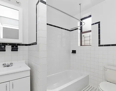 35 Thayer Street - Photo Thumbnail 6