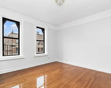 35 Thayer Street - Photo Thumbnail 1