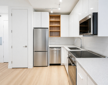 1457 Flatbush Avenue - Photo Thumbnail 1