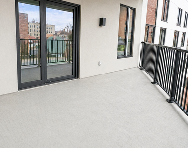 1457 Flatbush Avenue - Photo Thumbnail 7