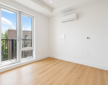 1457 Flatbush Avenue - Photo Thumbnail 4
