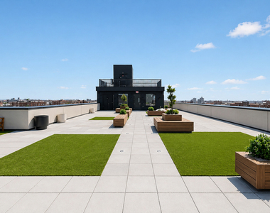 1457 Flatbush Avenue - Photo Thumbnail 8