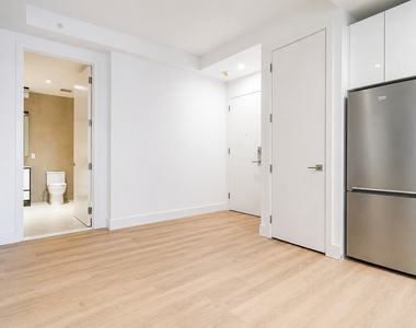 1457 Flatbush Avenue - Photo Thumbnail 2