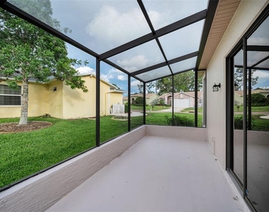 6240 Fairskies Drive - Photo Thumbnail 30