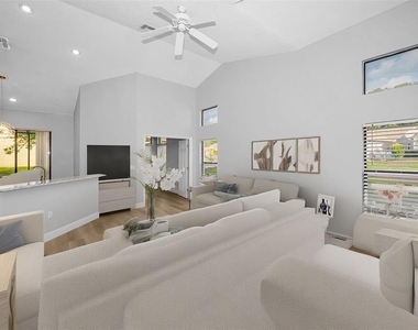 6240 Fairskies Drive - Photo Thumbnail 5