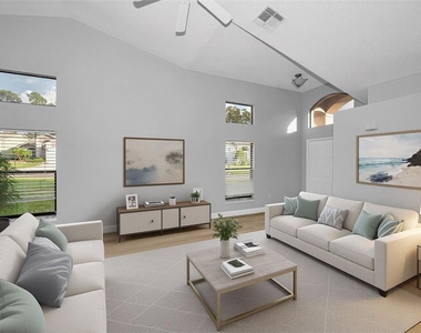 6240 Fairskies Drive - Photo Thumbnail 2