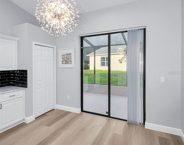 6240 Fairskies Drive - Photo Thumbnail 6