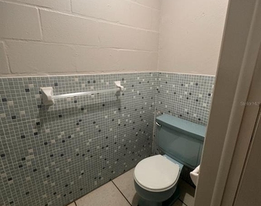 10731 Premier Avenue - Photo Thumbnail 14