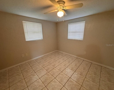 10731 Premier Avenue - Photo Thumbnail 9