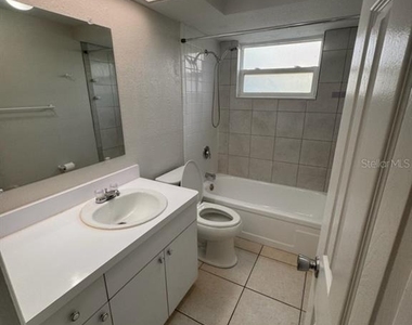 10731 Premier Avenue - Photo Thumbnail 10