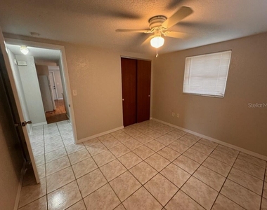10731 Premier Avenue - Photo Thumbnail 8