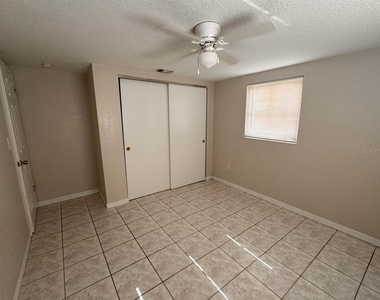 10731 Premier Avenue - Photo Thumbnail 13