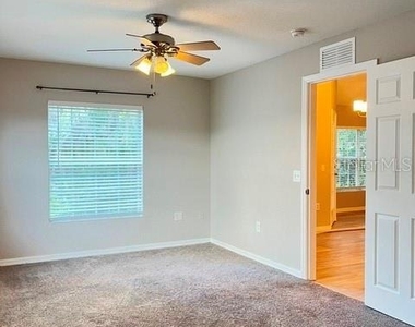 970 N Spring Garden Avenue - Photo Thumbnail 14