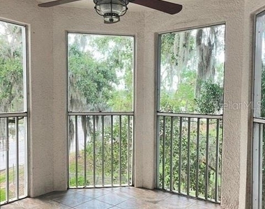 970 N Spring Garden Avenue - Photo Thumbnail 18