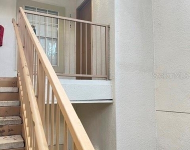 970 N Spring Garden Avenue - Photo Thumbnail 19